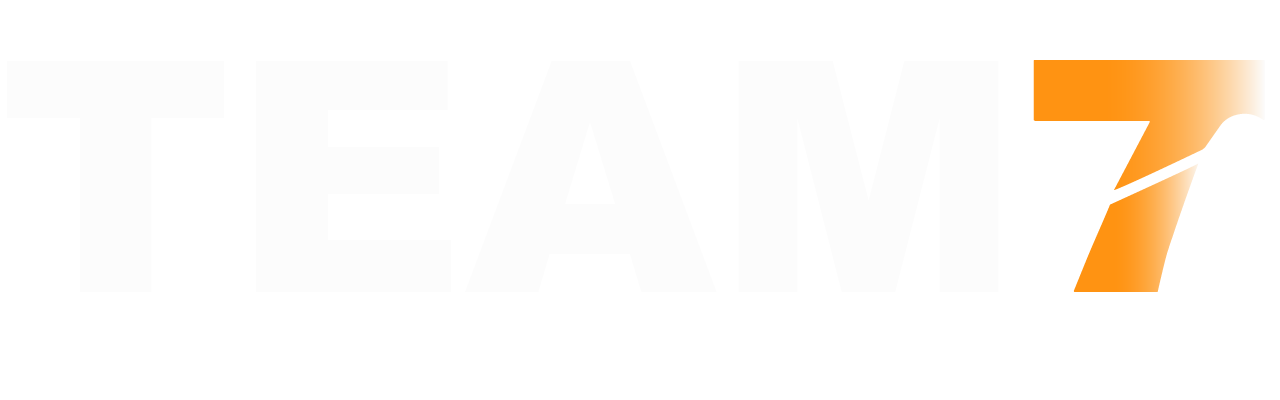 TEAM7 is the best fitness platform with training and nutrition plans to optimize your muscle mass, strength, improve cardio and live a healthier life.